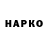 Amphetamine VHQ PlayWithNekit