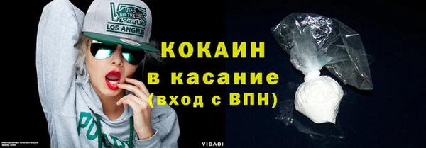 jwh Алексеевка