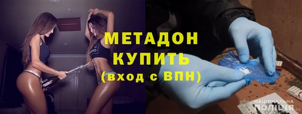 jwh Алексеевка