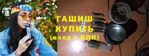 jwh Алексеевка
