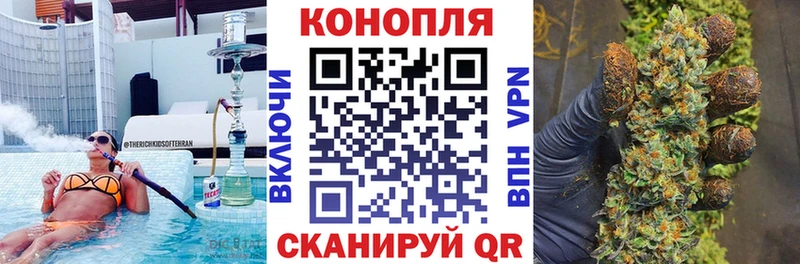 Шишки марихуана план  Купить закладки  Звенигород 